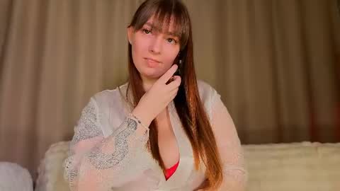 Alice online show from 03.30.26