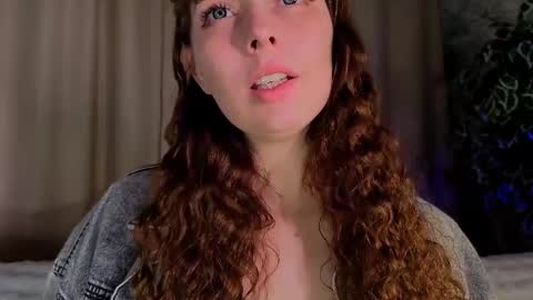 Alice online show from 04.09.26