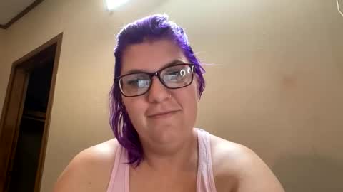 JuicyBottom1 online show from 02.07.26