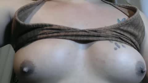 lickme_ava69 online show from 10.04.25