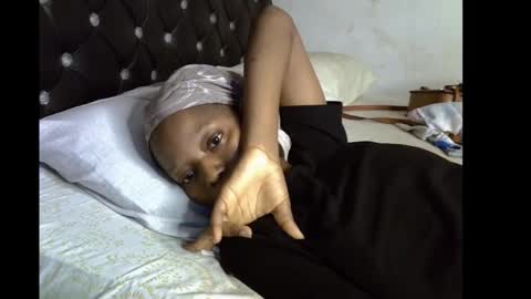 Snapshot of lickmefuckmex chatting on 12.03.25 lickmefuckmex online show from 12.03.25