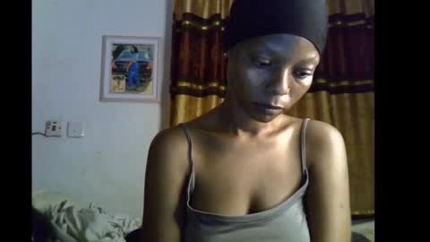 Snapshot of lickmefuckmex chatting on 12.14.25 lickmefuckmex online show from 12.14.25