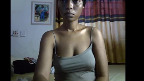 Snapshot of lickmefuckmex chatting on 12.16.25 lickmefuckmex online show from 12.16.25