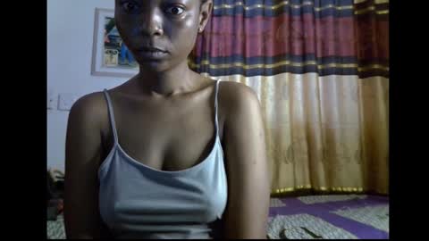 Snapshot of lickmefuckmex chatting on 01.10.26 lickmefuckmex online show from 01.10.26