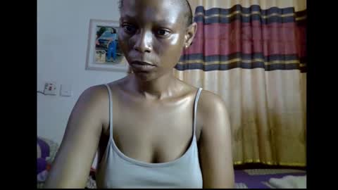 Snapshot of lickmefuckmex chatting on 01.11.26 lickmefuckmex online show from 01.11.26