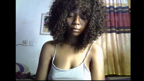 Snapshot of lickmefuckmex chatting on 01.12.26 lickmefuckmex online show from 01.12.26