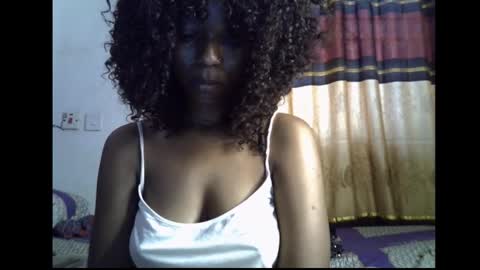 lickmefuckmex online show from 01.17.26