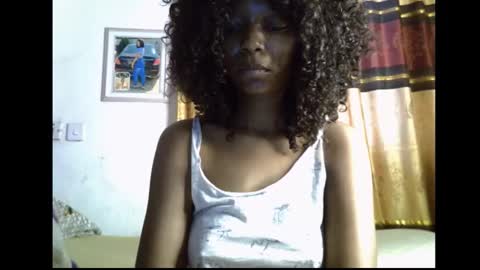 lickmefuckmex online show from 02.09.26