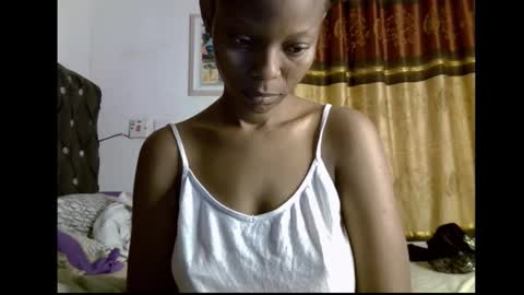 lickmefuckmex online show from 02.11.26