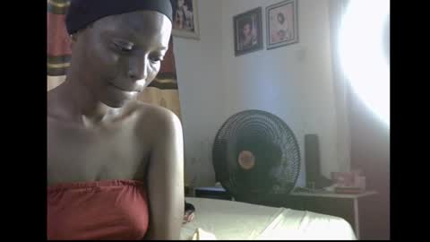 lickmefuckmex online show from 02.25.26