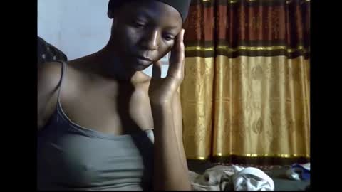 lickmefuckmex online show from 03.02.26