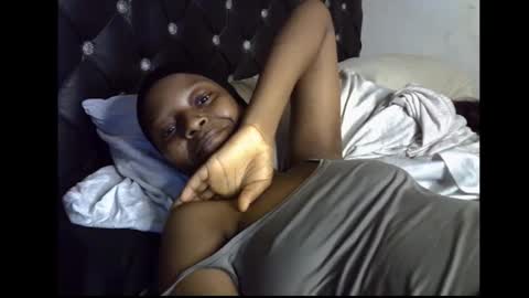 lickmefuckmex online show from 03.04.26