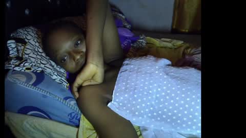 lickmefuckmex online show from 03.28.26