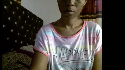 lickmefuckmex online show from 04.04.26