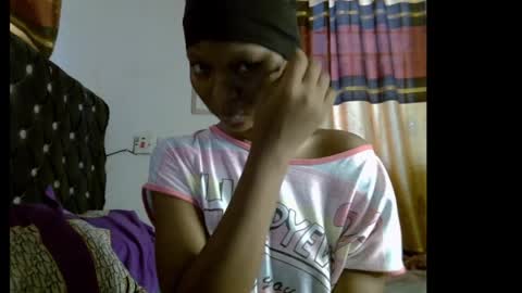 lickmefuckmex online show from 04.07.26