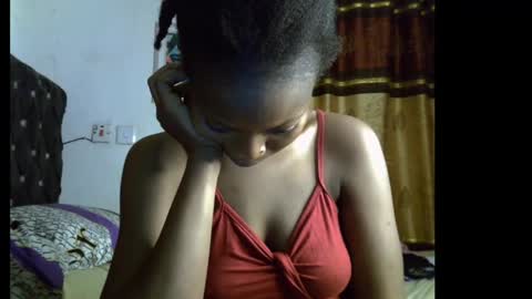 lickmefuckmex online show from 04.16.26