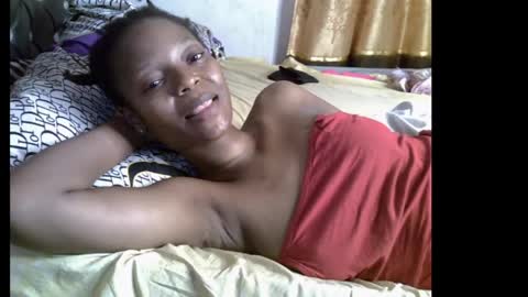 lickmefuckmex online show from 04.17.26