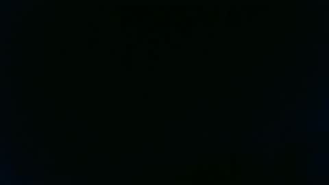 Snapshot of lickmy7mmm chatting on 02.23.26 lickmy7mmm online show from 02.23.26