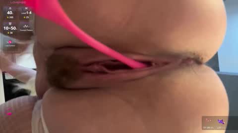 Snapshot of lickmyass555 chatting on 11.26.25 Lickmyass555 online show from 11.26.25