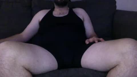 Snapshot of lickmydickgirl chatting on 01.18.25 LICKMYDICK online show from 01.18.25