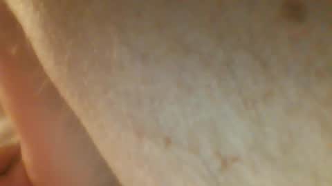 lickmysnowballs online show from 12.27.24