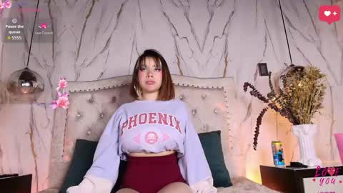 lickpink1_ online show from 03.24.26