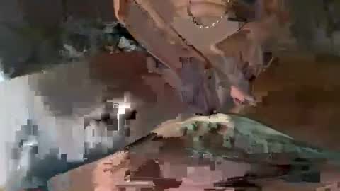 Snapshot of lickseeandbemee chatting on 10.28.25 lickseeandbemee online show from 10.28.25