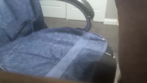 lickurassandclit online show from 10.26.25