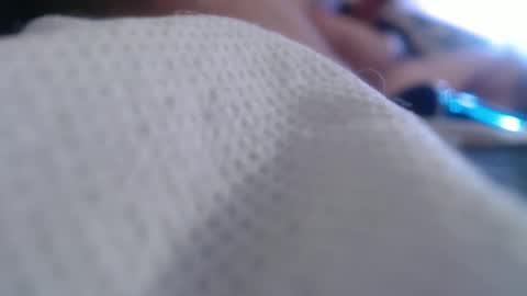 Snapshot of lickurlipz1 chatting on 02.08.25 lickurlipz1 online show from 02.08.25