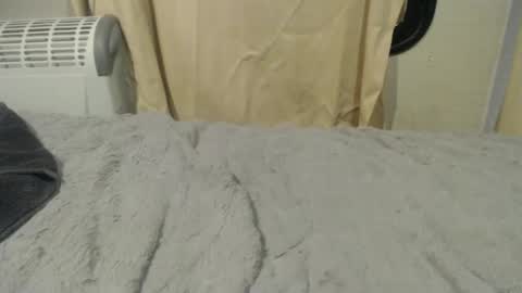 Snapshot of lickurlipz1 chatting on 03.06.25 lickurlipz1 online show from 03.06.25