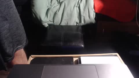 Snapshot of lickurlipz1 chatting on 10.21.25 lickurlipz1 online show from 10.21.25