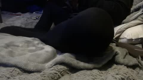 Snapshot of lickurlipz1 chatting on 11.09.25 lickurlipz1 online show from 11.09.25