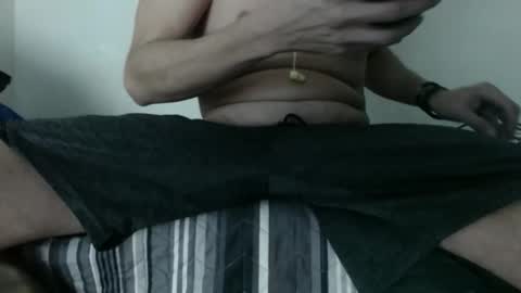 lickurlipz1 online show from 11.10.25