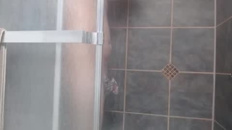 lickurlipz1 online show from 11.20.25