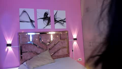 Snapshot of licky_lov chatting on 01.19.26 licky_lov online show from 01.19.26