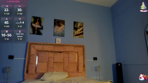 Snapshot of licky_lov chatting on 02.04.26 licky_lov online show from 02.04.26