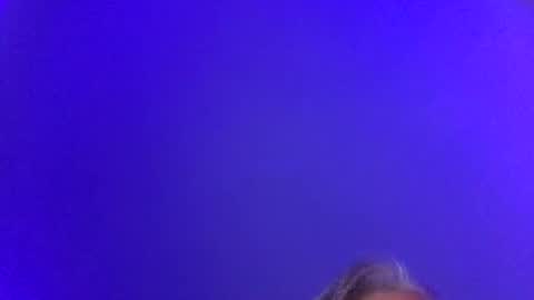 LickYourYoni online show from 12.20.24