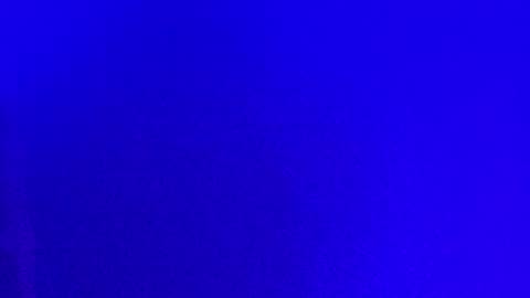 LickYourYoni online show from 01.19.25