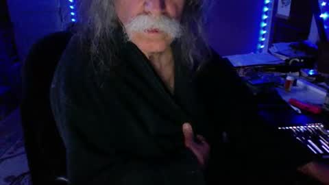 LickYourYoni online show from 11.06.25