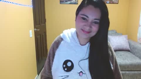 Isa online show from 01.10.25