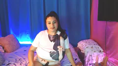 Isa online show from 12.20.25