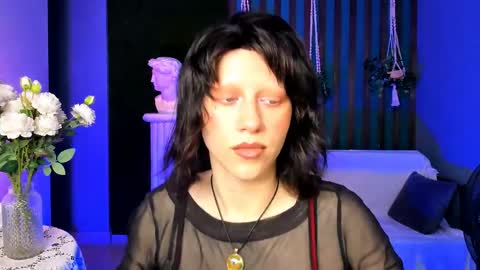 Hey My name is Lida online show from 05.26.26