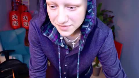 Snapshot of lidadarknet chatting on 06.03.26 Hey My name is Lida online show from 06.03.26