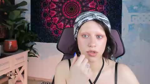 Snapshot of lidadarknet chatting on 06.19.26 Hey My name is Lida online show from 06.19.26