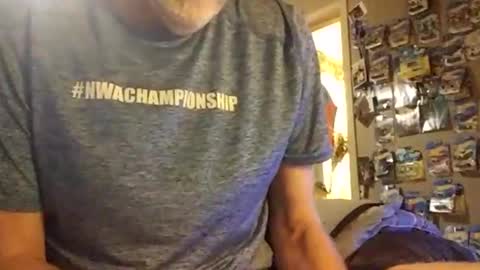 Snapshot of lie2ne chatting on 11.16.25 lie2ne online show from 11.16.25