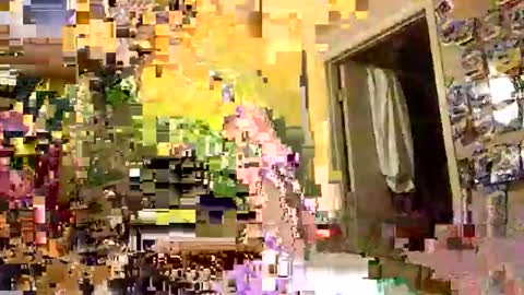 lie2ne online show from 12.21.25