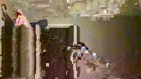 lie2ne online show from 12.23.25