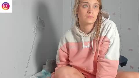 Sophie online show from 02.20.26