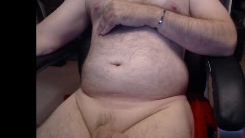 8curve online show from 09.11.25