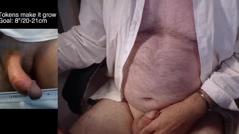 8curve online show from 10.10.25